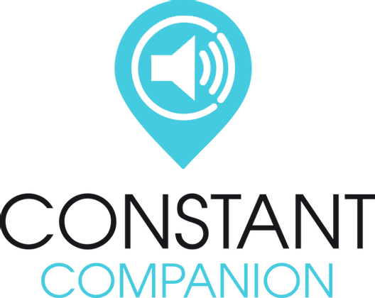 Constant Companion