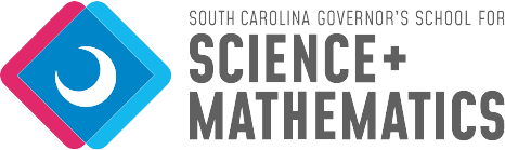 SC Science and Math