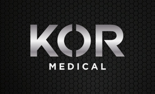 KOR Medical