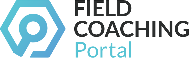 Field Portal